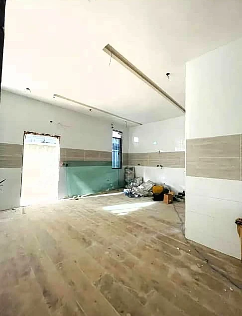 Duplex for Sale in Ikoyi, Lagos - Image 6