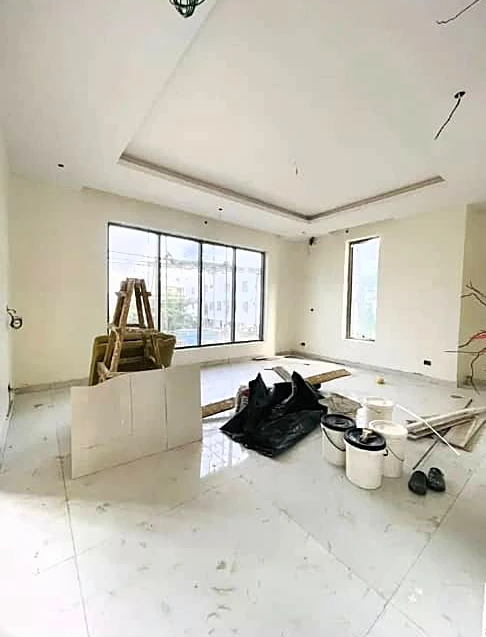 Duplex for Sale in Ikoyi, Lagos - Image 4