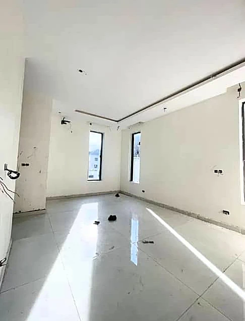 Duplex for Sale in Ikoyi, Lagos - Image 1