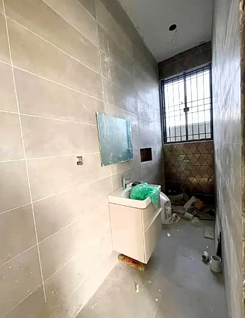 Duplex for Sale in Ikoyi, Lagos - Image 5