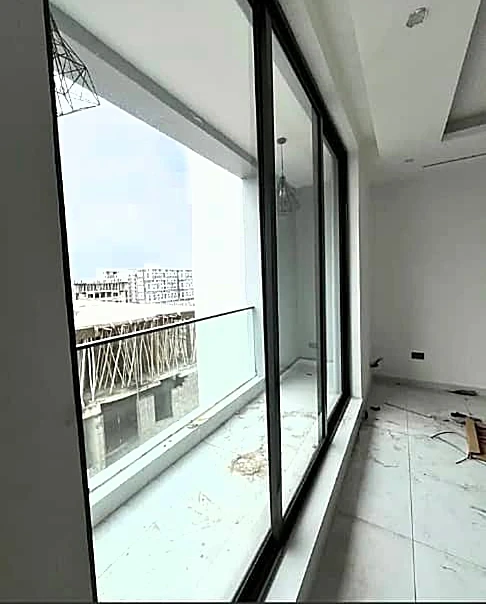 3 Bedroom Flat for Sale in Lekki, Lagos - Image 5