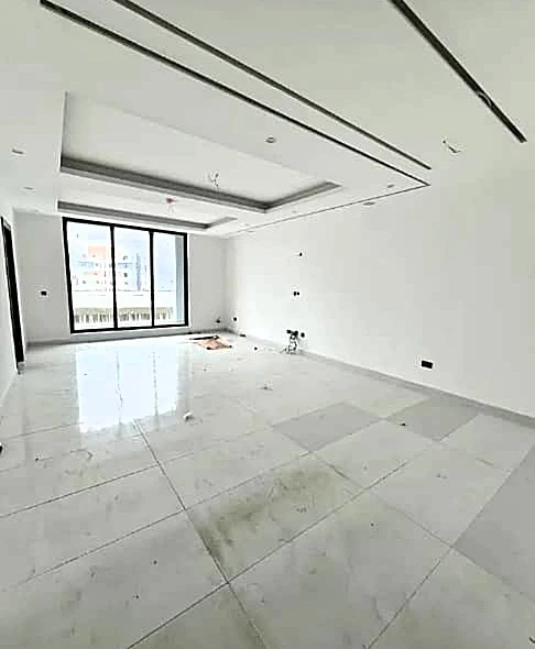 3 Bedroom Flat for Sale in Lekki, Lagos - Image 3