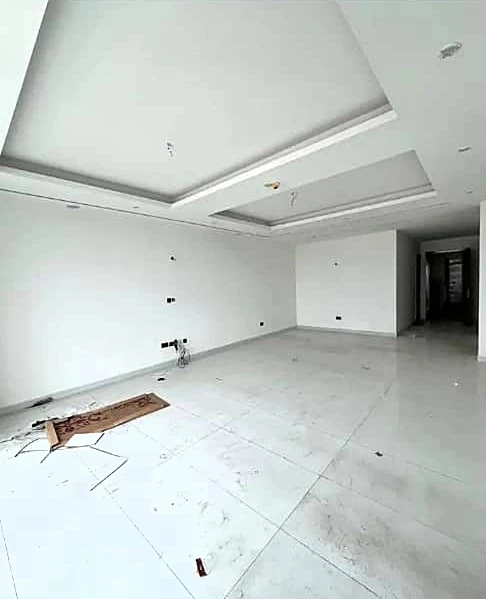 3 Bedroom Flat for Sale in Lekki, Lagos - Image 2