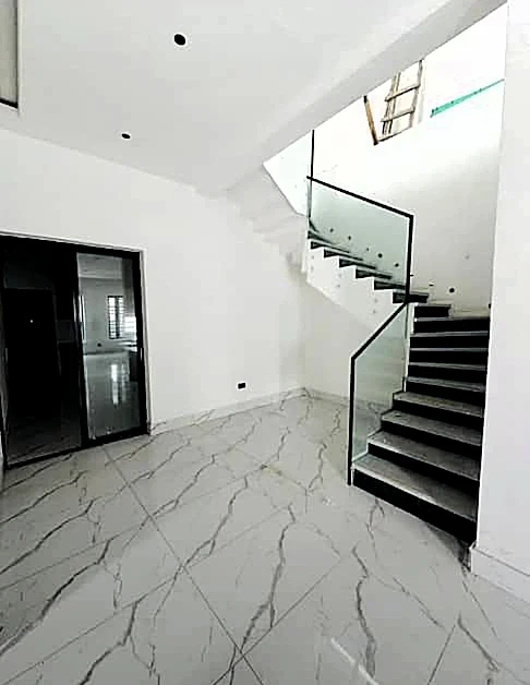 Duplex for Sale in Agungi, Lekki, Lagos - Image 2