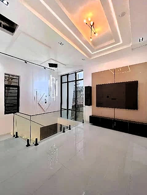 Duplex for Sale in Ajah, Lekki, Lagos - Image 5