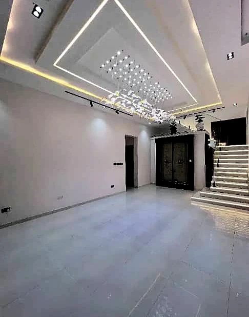Duplex for Sale in Ajah, Lekki, Lagos - Image 1