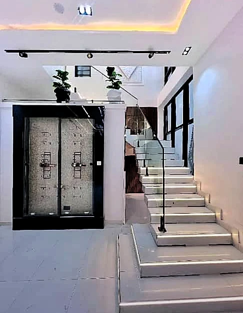 Duplex for Sale in Ajah, Lekki, Lagos - Image 6