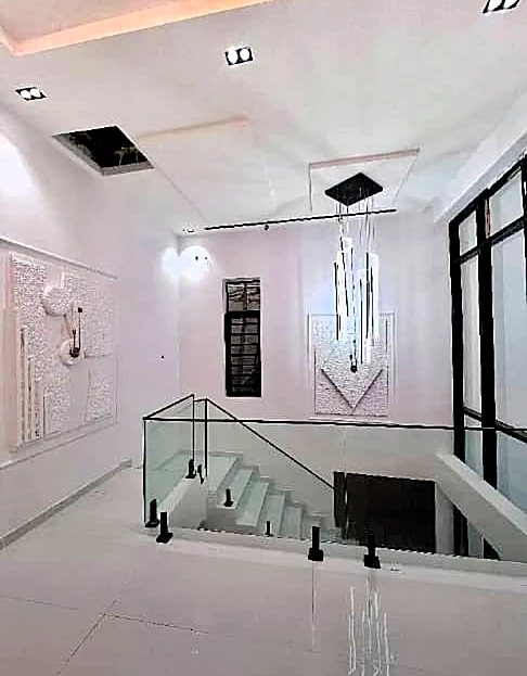 Duplex for Sale in Ajah, Lekki, Lagos - Image 2