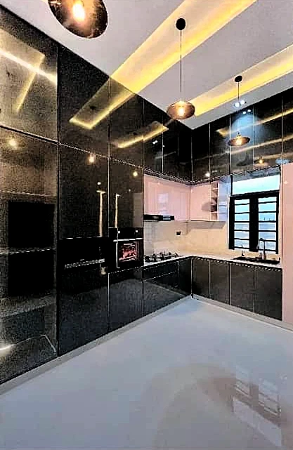 Duplex for Sale in Ajah, Lekki, Lagos - Image 3