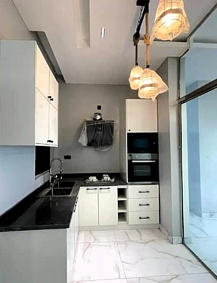 Duplex for Sale in Lekki phase 1, Lagos - Image 6