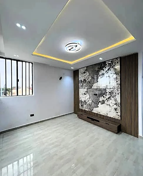 Duplex for Sale in Lekki phase 1, Lagos - Image 6