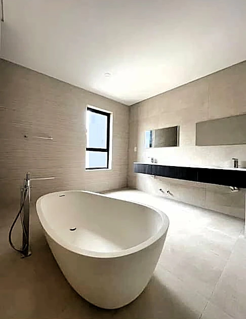 Duplex for Sale in Ikoyi, Lagos - Image 1