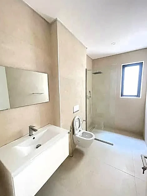 Duplex for Sale in Ikoyi, Lagos - Image 2