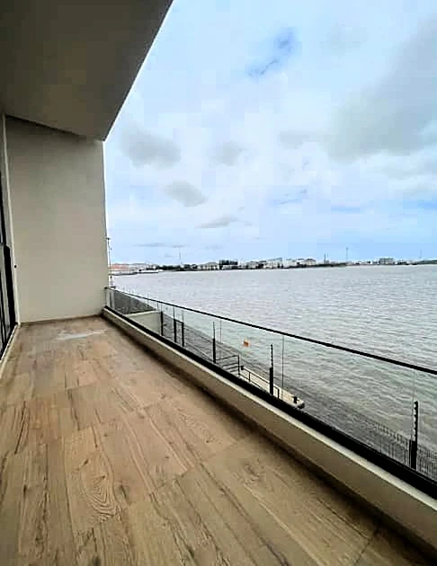 Duplex for Sale in Ikoyi, Lagos - Image 5