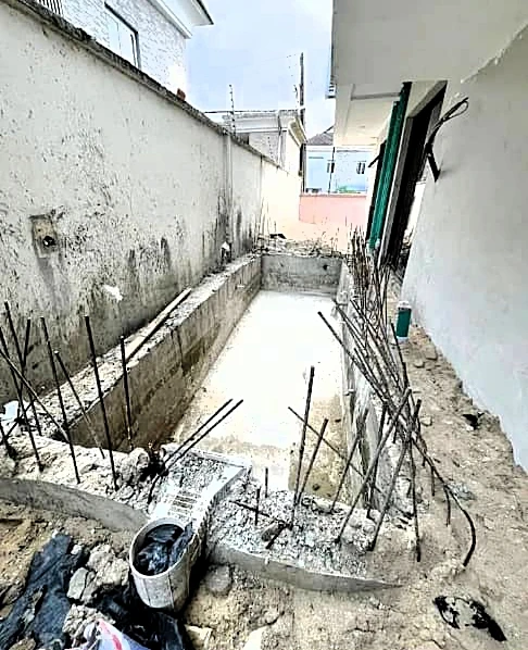 Duplex for Sale in Lekki phase 1, Lagos - Image 1