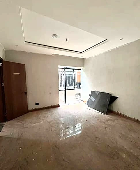 Duplex for Sale in Lekki phase 1, Lagos - Image 5