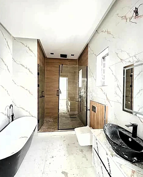 Duplex for Sale in Lekki, Lagos - Image 1