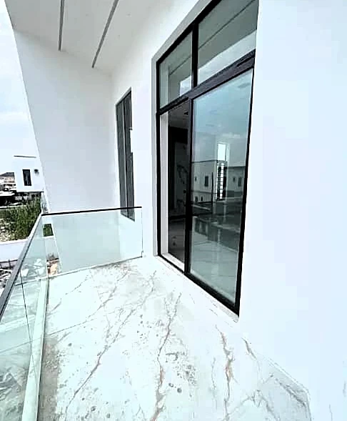 Duplex for Sale in Lekki, Lagos - Image 4