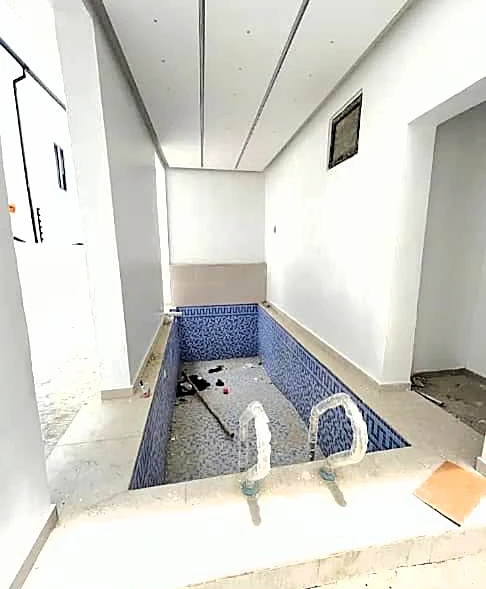 Duplex for Sale in Lekki, Lagos - Image 5