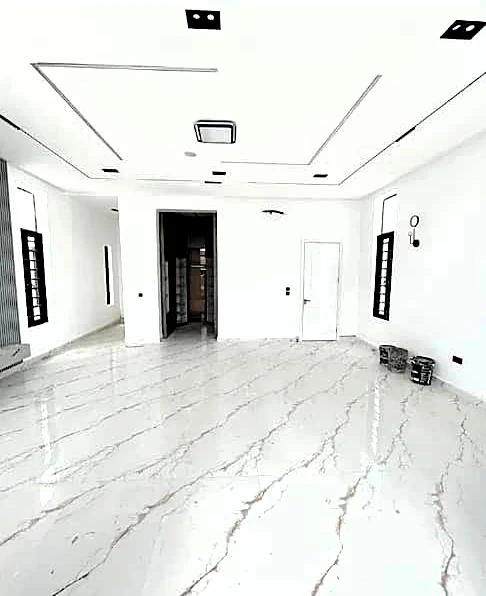 Duplex for Sale in Lekki, Lagos - Image 3
