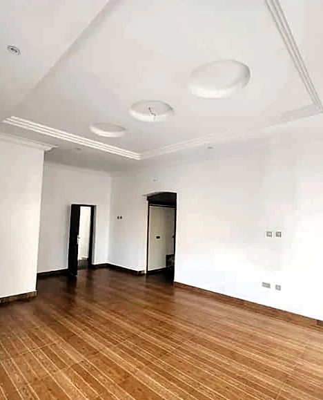 Duplex for Sale in Idado, Lekki, Lagos - Image 2