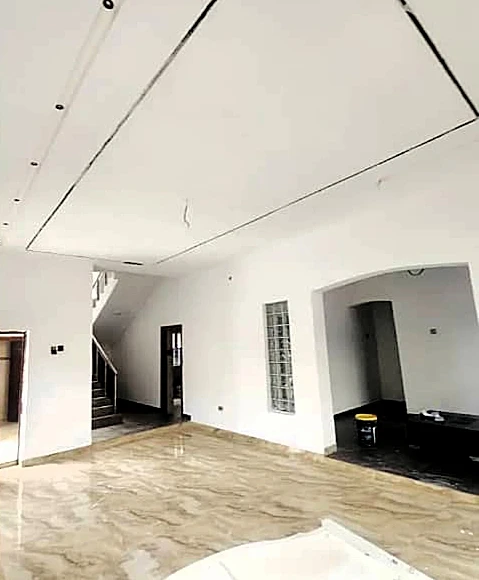 Duplex for Sale in Idado, Lekki, Lagos - Image 5