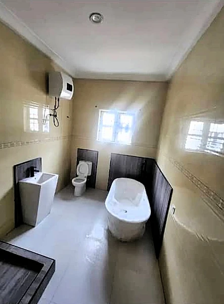 Duplex for Sale in Idado, Lekki, Lagos - Image 6
