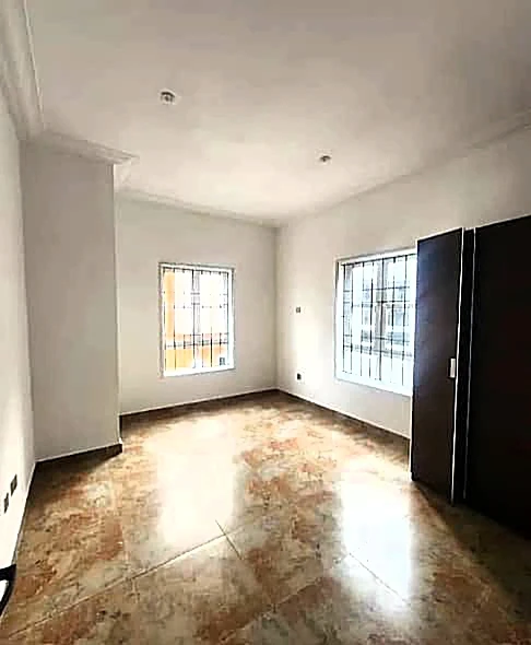 Duplex for Sale in Idado, Lekki, Lagos - Image 4