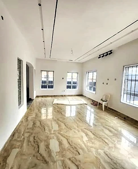 Duplex for Sale in Idado, Lekki, Lagos - Image 3