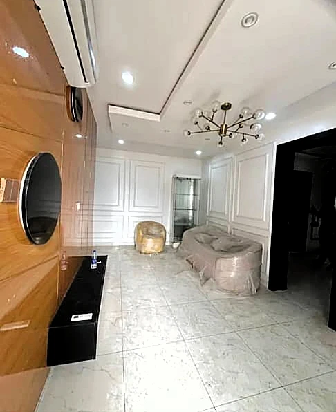 2 Bedroom Flat for Sale in Ologolo Lekki, Lagos - Image 3
