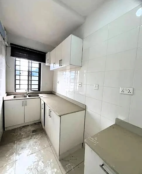 2 Bedroom Flat for Sale in Ologolo Lekki, Lagos - Image 1