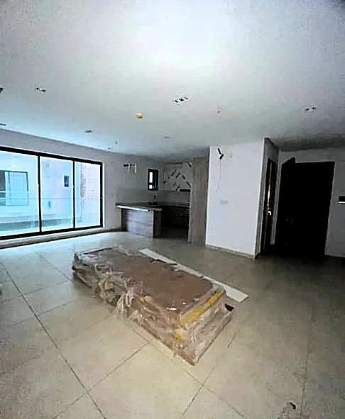 3 Bedroom Flat for Sale in Ologolo Lekki, Lagos - Image 2