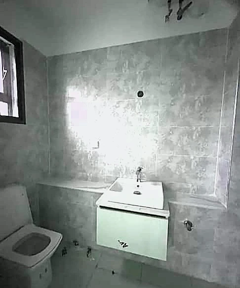 3 Bedroom Flat for Sale in Ologolo Lekki, Lagos - Image 6