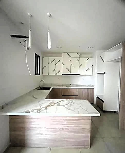 3 Bedroom Flat for Sale in Ologolo Lekki, Lagos - Image 5