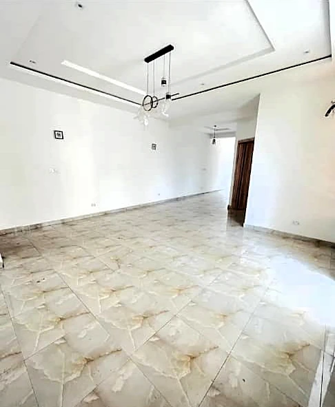 3 Bedroom Flat for Sale in Lekki, Lagos - Image 3