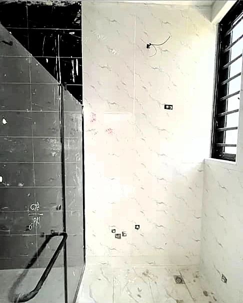 3 Bedroom Flat for Sale in Lekki, Lagos - Image 2