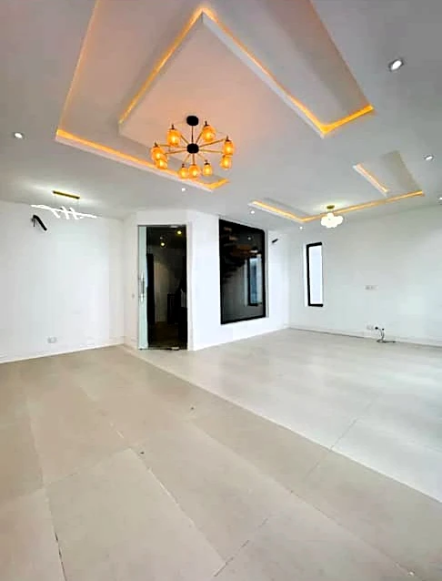 Duplex for Sale in Orchid Lekki, Lagos - Image 5
