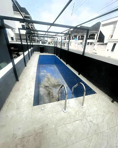 Duplex for Sale in Orchid Lekki, Lagos - Image 2