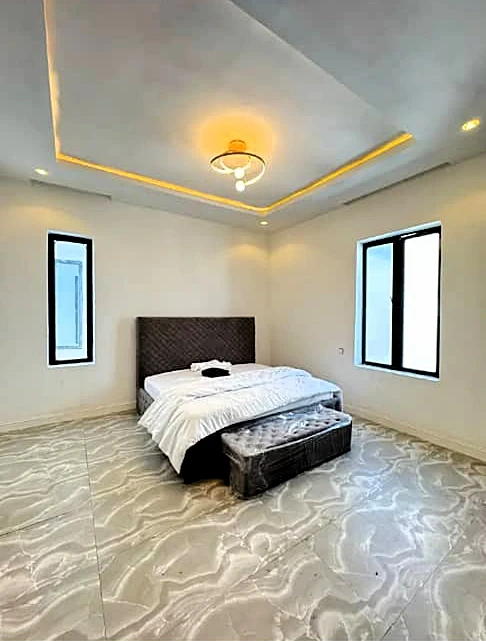 Duplex for Sale in Orchid Lekki, Lagos - Image 4