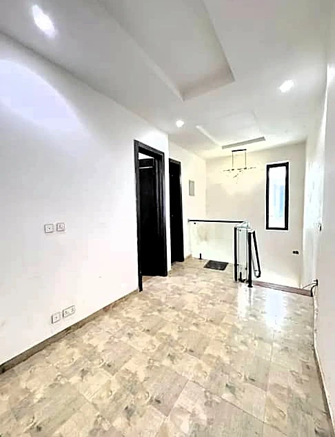Duplex for Sale in Orchid Lekki, Lagos - Image 3