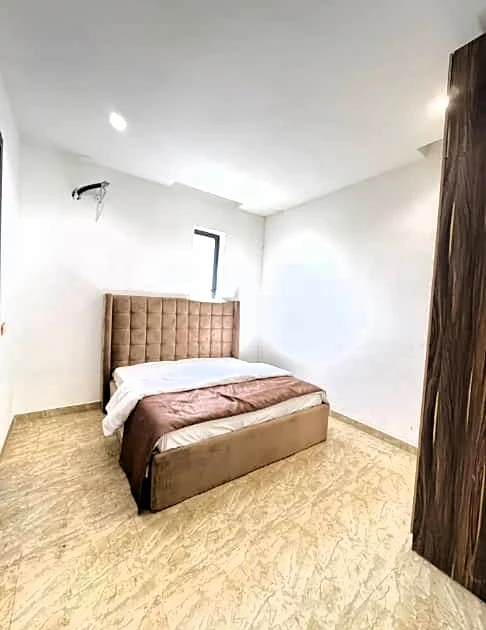 Duplex for Sale in Orchid Lekki, Lagos - Image 1