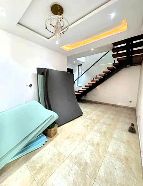 Duplex for Sale in Orchid Lekki, Lagos - Image 6