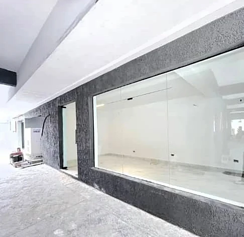 Duplex for Sale in Lekki phase 1, Lagos - Image 5