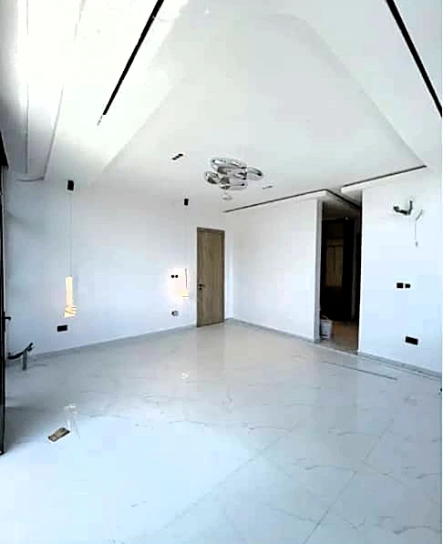 Duplex for Sale in Lekki phase 1, Lagos - Image 6
