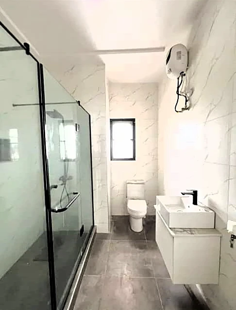 Duplex for Sale in Lekki phase 1, Lagos - Image 1