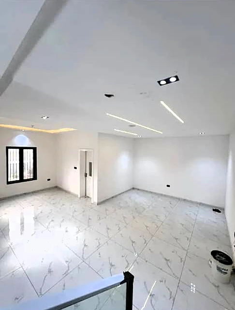 Duplex for Sale in Lekki phase 1, Lagos - Image 6