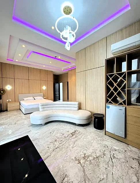 Pent-House for Sale in Ikoyi, Lagos - Image 5