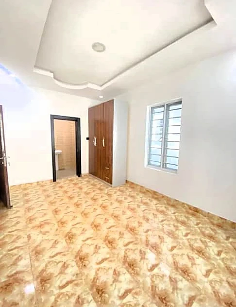 Duplex for Sale in Ilasan, Lekki, Lagos - Image 6