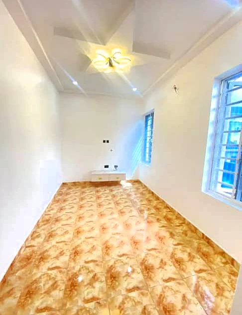 Duplex for Sale in Ilasan, Lekki, Lagos - Image 4