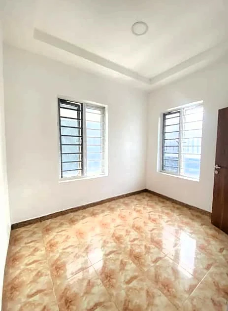 Duplex for Sale in Ilasan, Lekki, Lagos - Image 5